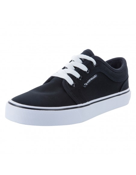 Tenis Rieder para mujer