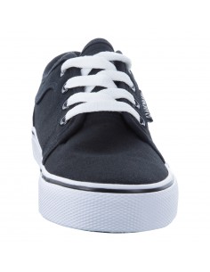 Tenis Rieder para mujer 2