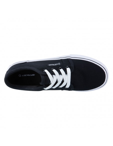 Tenis Rieder para mujer