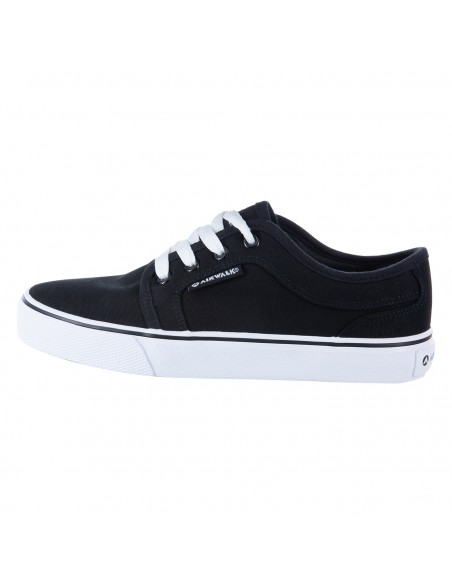 Tenis Rieder para mujer