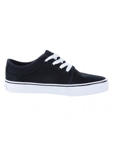 Tenis Rieder para mujer