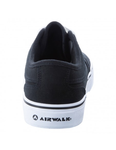 Tenis Rieder para mujer
