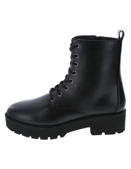 Botas Presslee para mujer
