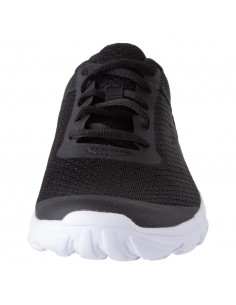 Tenis Gusto XT II-P para mujer 2