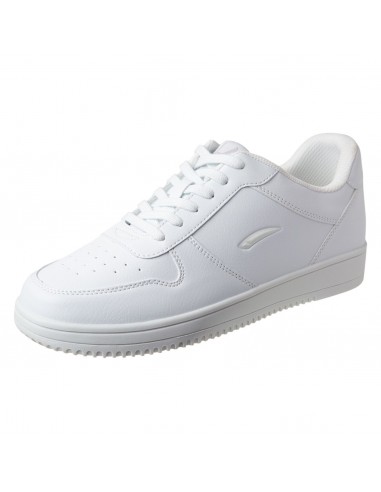 Tenis Dash court para hombres