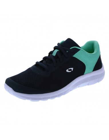 Tenis Gusto XT II para mujer
