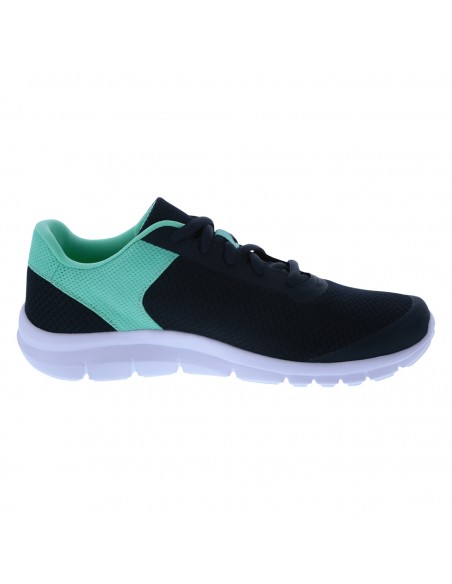 Tenis Gusto XT II para mujer