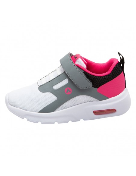 Tenis Concur para niñas pequeñas