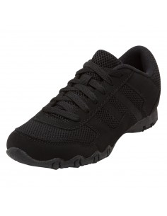 Tenis Pique para mujer