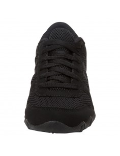 Tenis Pique para mujer 2