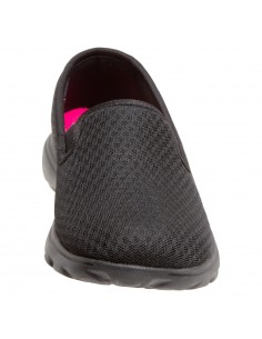 Zapatos sin cordones Rewind para mujer 2