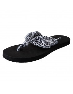 Sandalias Yogah para mujer