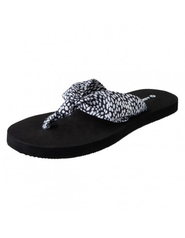 Sandalias Yogah para mujer