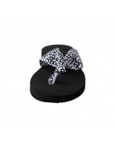 Sandalias Yogah para mujer 2