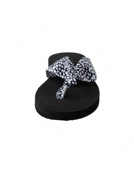 Sandalias Yogah para mujer