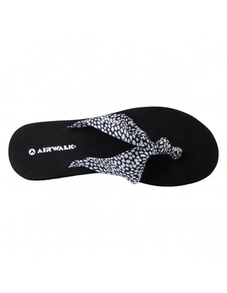 Sandalias Yogah para mujer