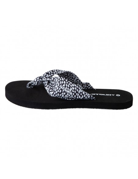 Sandalias Yogah para mujer