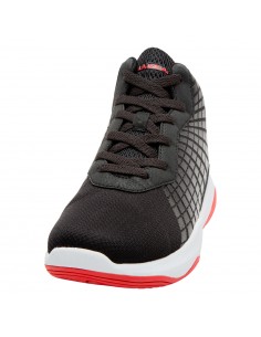 Tenis Drive para hombres 2