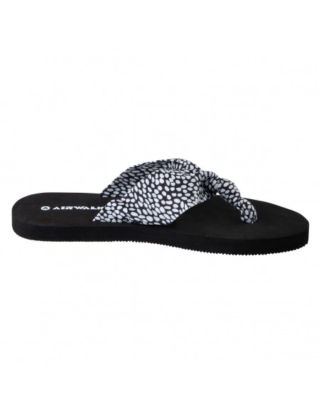 Sandalias Yogah para mujer