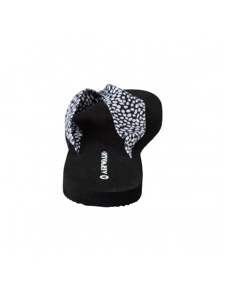 Sandalias Yogah para mujer