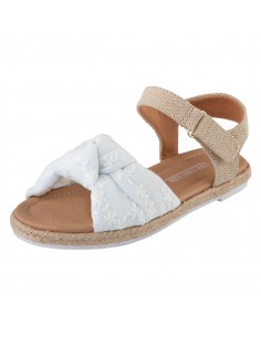 Sandalias planas Blairs para niña