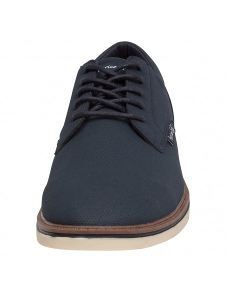 Zapatos Theodore para hombres