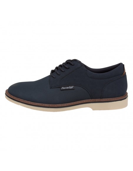 Zapatos Theodore para hombres