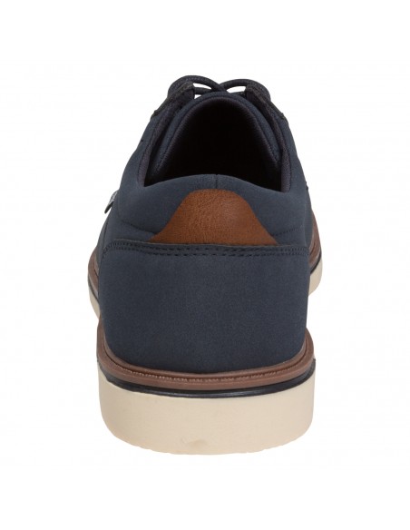 Zapatos Theodore para hombres