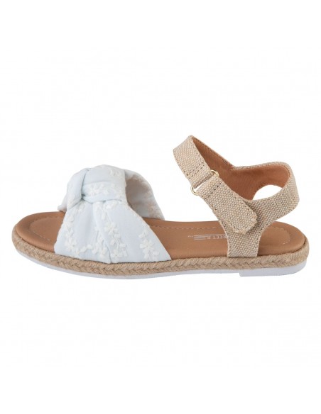 Sandalias planas Blairs para niña