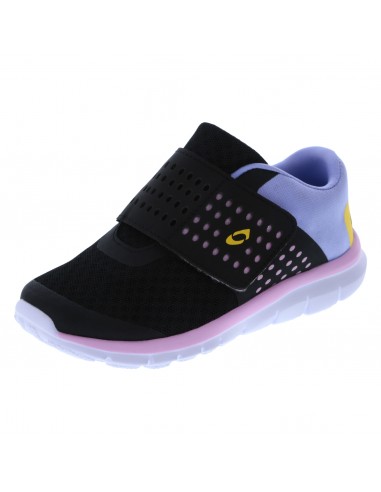 Zapatos deportivos Gusto PS  para niñas pequeñas
