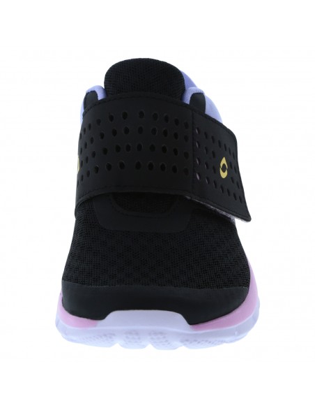 Zapatos deportivos Gusto PS  para niñas pequeñas