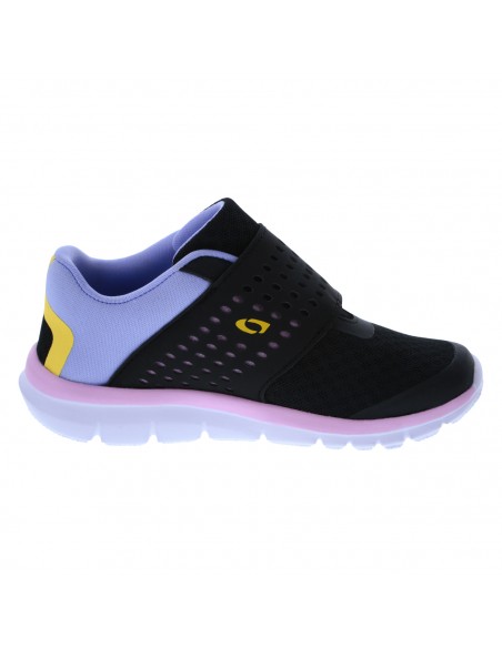 Zapatos deportivos Gusto PS  para niñas pequeñas