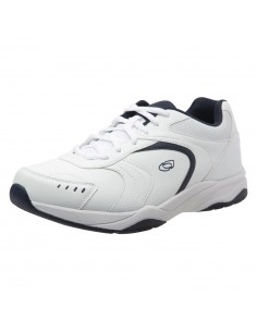 Tenis Prime para hombres