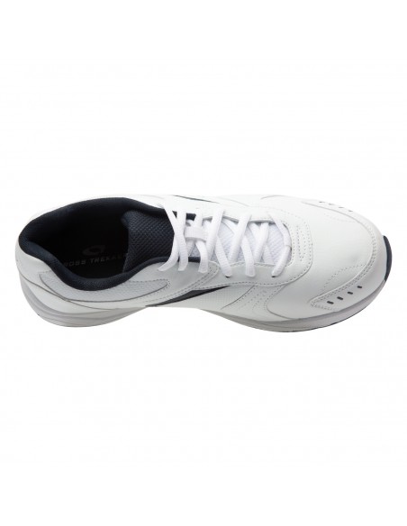 Tenis Prime para hombres