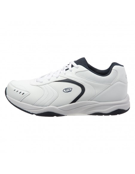 Tenis Prime para hombres
