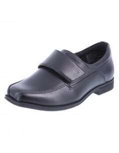 Zapatos Grant Strap para niños pequeños