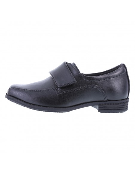 Zapatos Grant Strap para niños pequeños