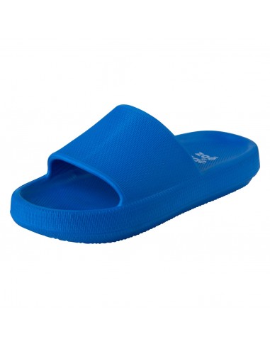 Sandalias para niño