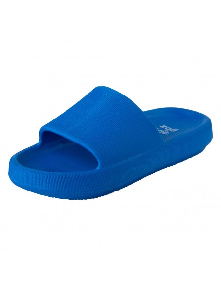 Sandalias para niño