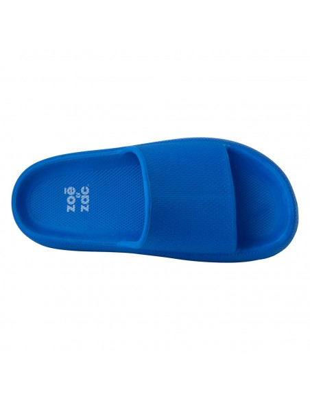 Sandalias para niño