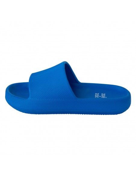 Sandalias para niño