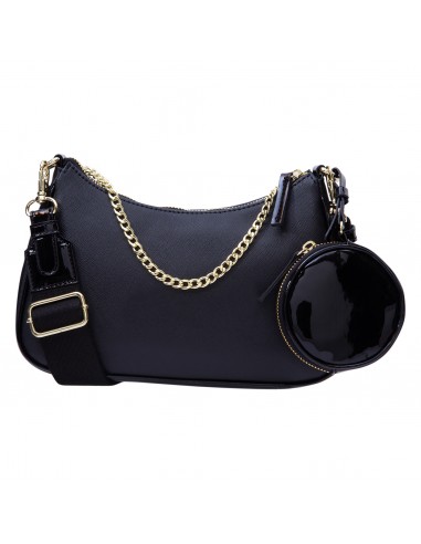 Bolso Cruzado Dangle para mujer