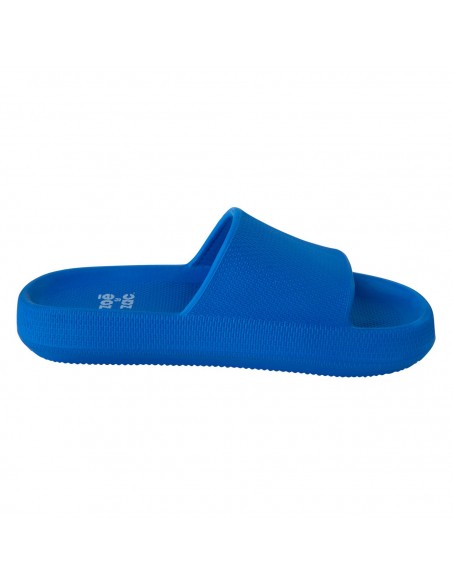 Sandalias para niño