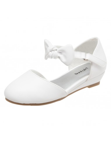 Zapatos Mara para niñas pequeñas