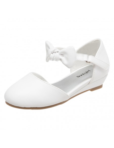Zapatos Mara para niñas pequeñas