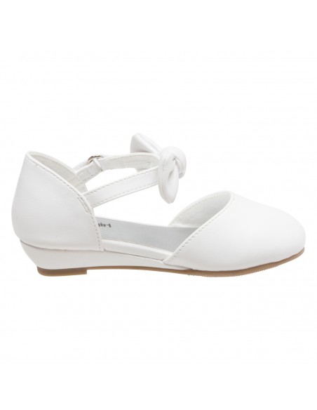 Zapatos Mara para niñas pequeñas