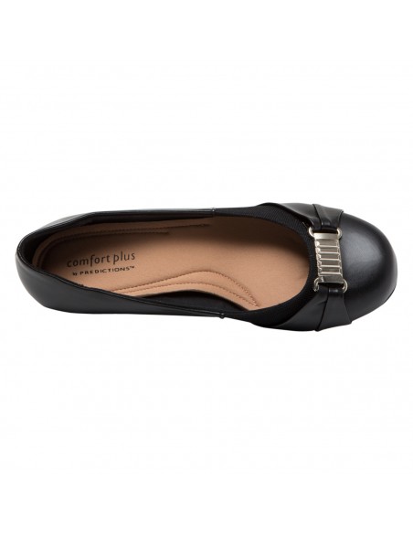 Zapatos de cuña Deedee para mujer
