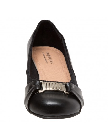 Zapatos de cuña Deedee para mujer