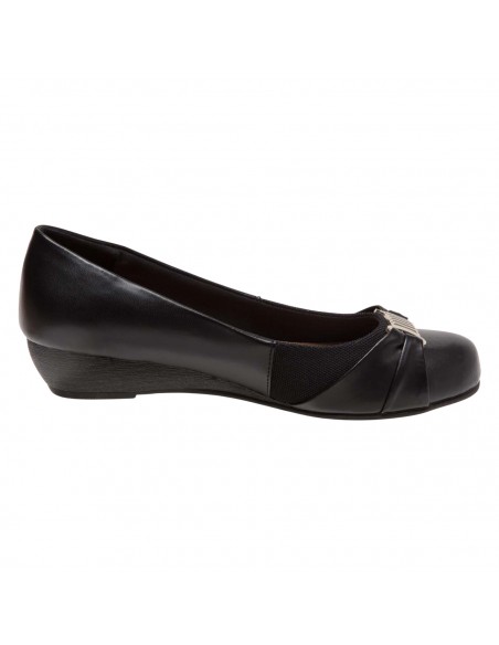 Zapatos de cuña Deedee para mujer