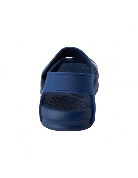 Sandalias con diseño de Mickey para niño pequeño